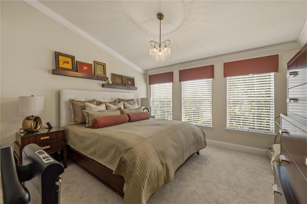 27763 Pleasure Ride Loop Wesley Chapel, FL 33544 - Photo 17 of 34