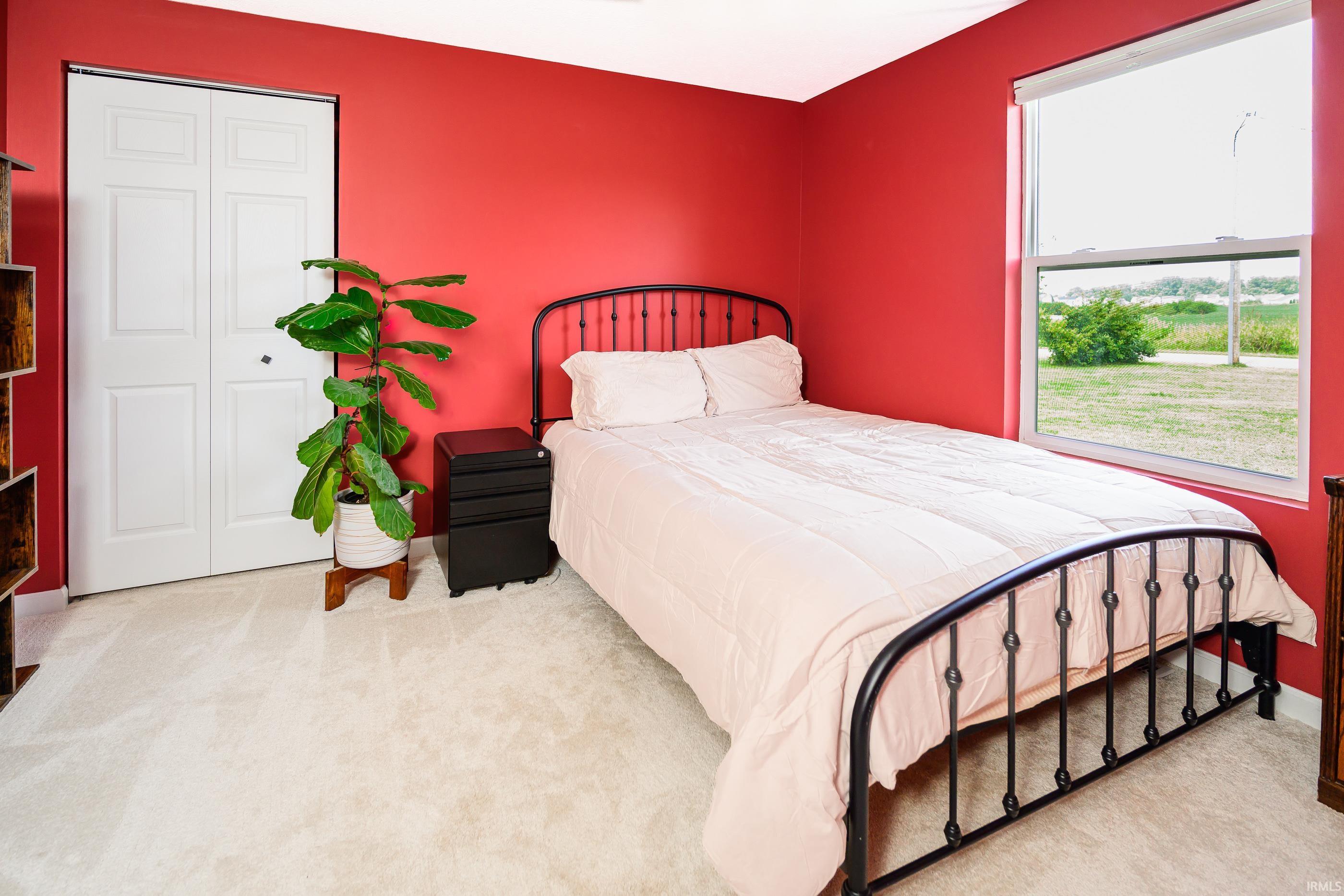 4625 West Gifford Road Bloomington, IN 47403 - Photo 21 of 43 Gallery Image 21