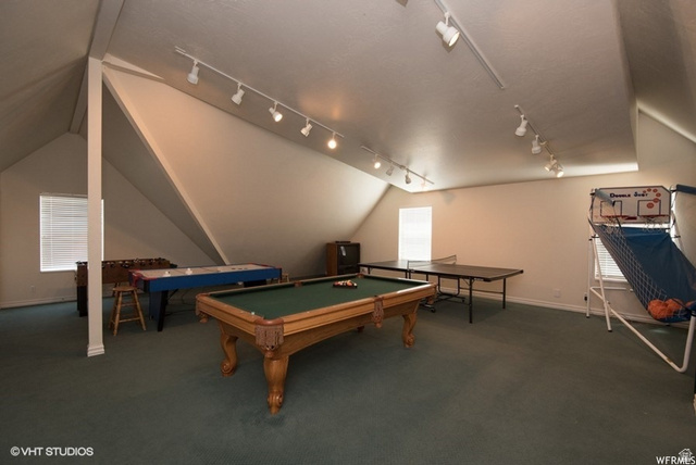 913 Swiss Farm Way Midway, UT 84049 - Photo 10 of 26