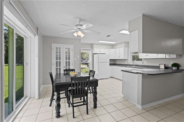 39177 Doll Factory Road Pearl River, LA 70452 - Photo 6 of 15