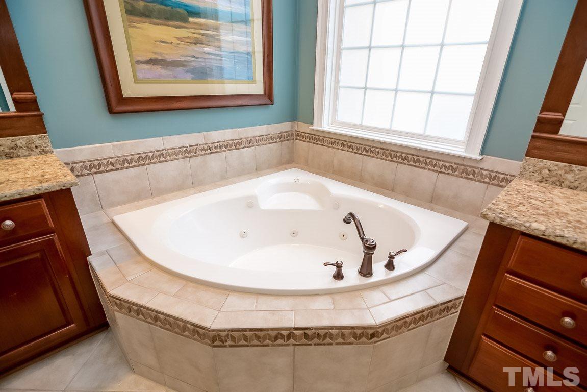 8600 Stonechase Drive Raleigh, NC 27613 - Photo 17 of 25 Gallery Image 17