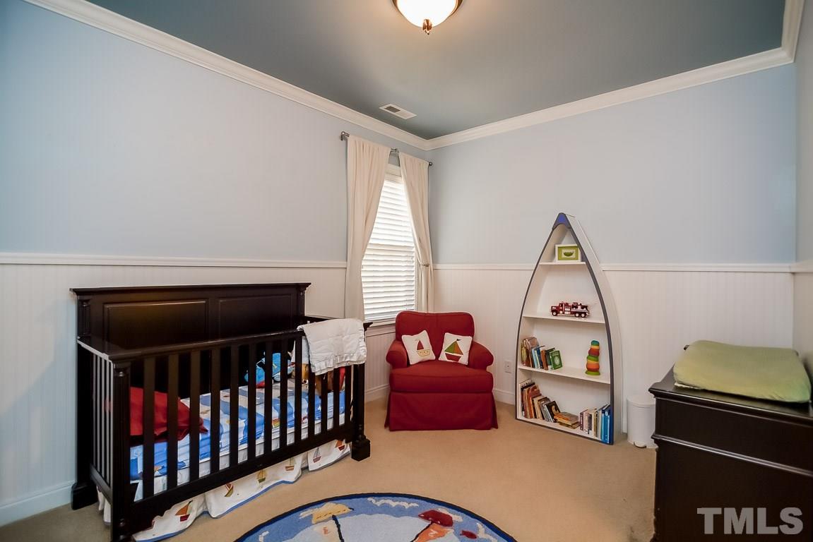 8600 Stonechase Drive Raleigh, NC 27613 - Photo 21 of 25 Gallery Image 21