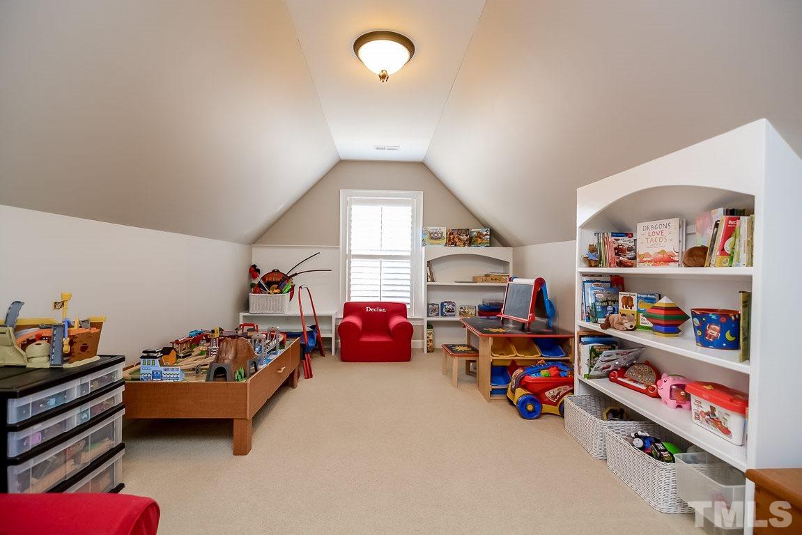 8600 Stonechase Drive Raleigh, NC 27613 - Photo 23 of 25 Gallery Image 23