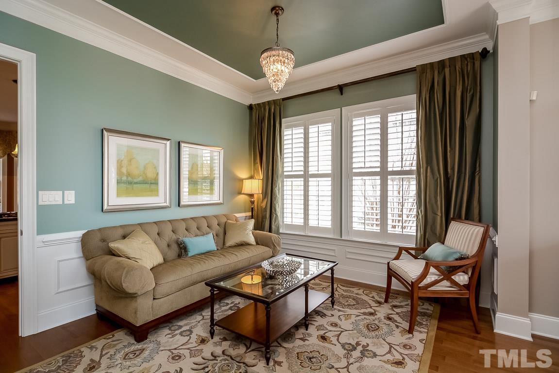8600 Stonechase Drive Raleigh, NC 27613 - Photo 8 of 25 Gallery Image 8