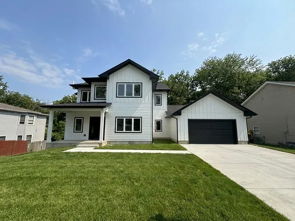 $799,998 | 168 Winston Drive, Bolingbrook, IL 60440