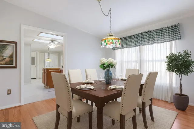 a kitchen with a sink a stove and refrigerator