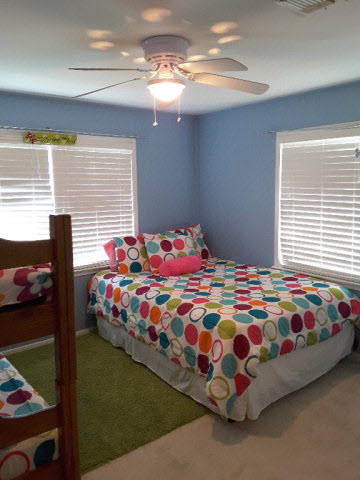 117 West 11th Street Gulf Shores, AL 36542 - Photo 18 of 30 Bedroom #2