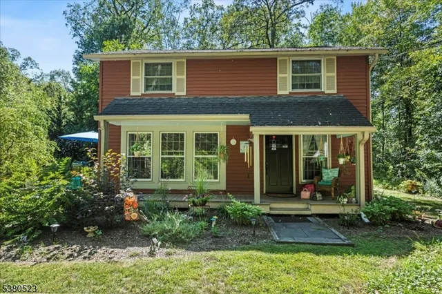 $554,999 | 7 Laurel Street, Branchville, NJ 07826