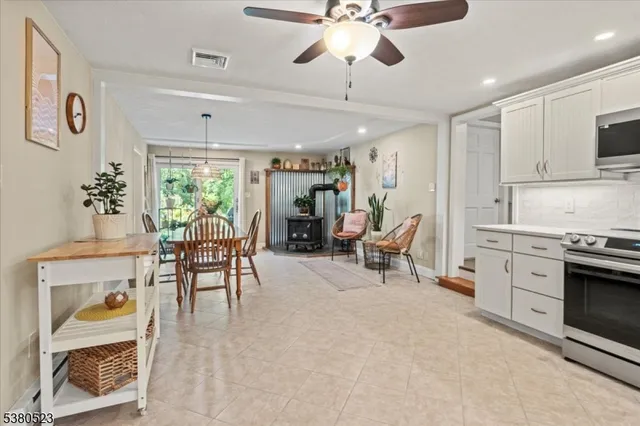 $554,999 | 7 Laurel Street, Branchville, NJ 07826