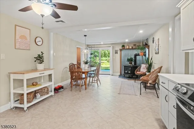 $554,999 | 7 Laurel Street, Branchville, NJ 07826