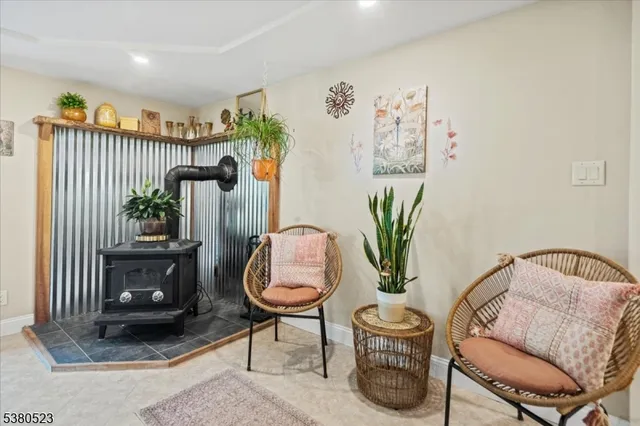 $554,999 | 7 Laurel Street, Branchville, NJ 07826