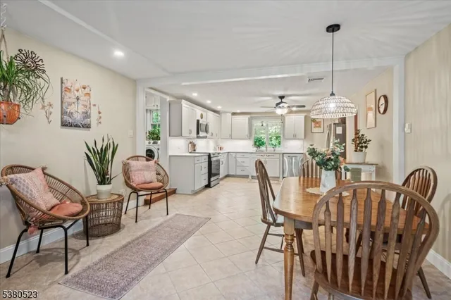 $554,999 | 7 Laurel Street, Branchville, NJ 07826