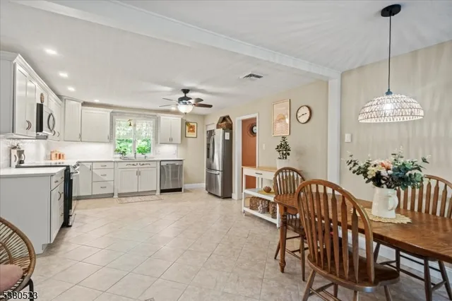 $554,999 | 7 Laurel Street, Branchville, NJ 07826