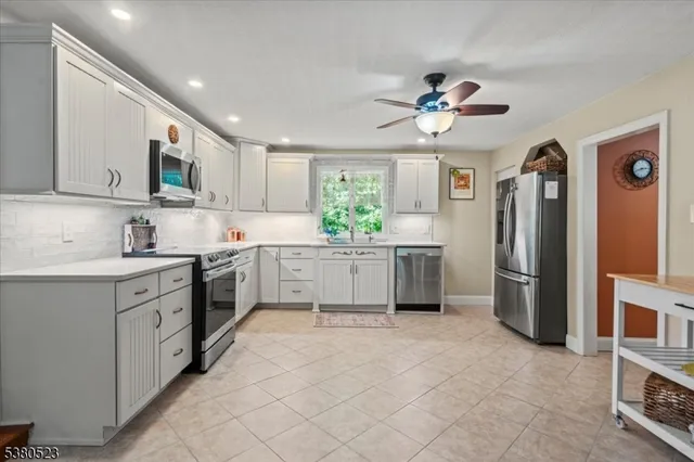 $554,999 | 7 Laurel Street, Branchville, NJ 07826