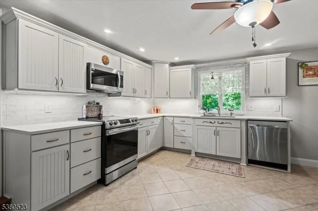 $554,999 | 7 Laurel Street, Branchville, NJ 07826