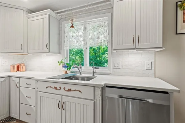 $554,999 | 7 Laurel Street, Branchville, NJ 07826