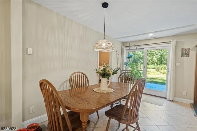 $554,999 | 7 Laurel Street, Branchville, NJ 07826