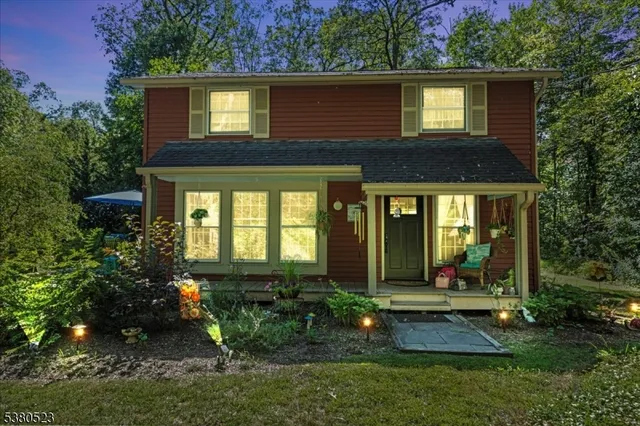 $554,999 | 7 Laurel Street, Branchville, NJ 07826