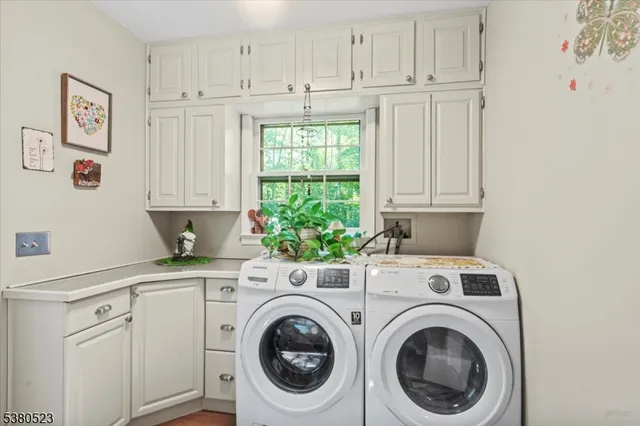 $554,999 | 7 Laurel Street, Branchville, NJ 07826