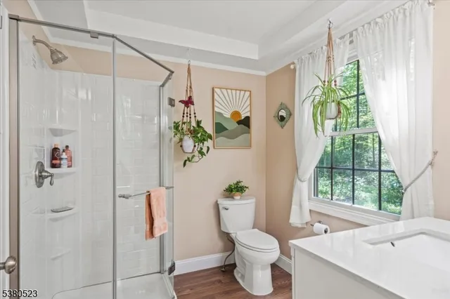 $554,999 | 7 Laurel Street, Branchville, NJ 07826