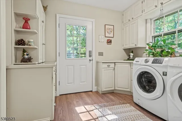 $554,999 | 7 Laurel Street, Branchville, NJ 07826