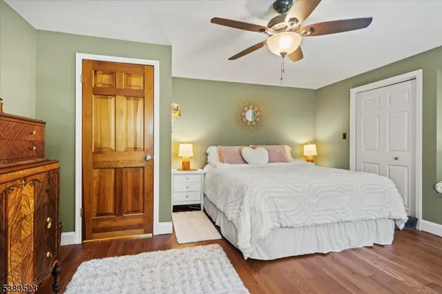 $554,999 | 7 Laurel Street, Branchville, NJ 07826