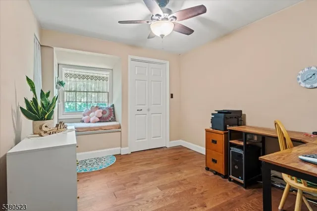 $554,999 | 7 Laurel Street, Branchville, NJ 07826