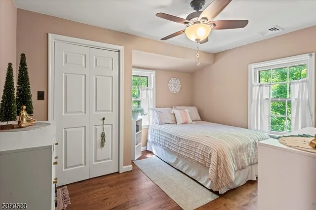 $554,999 | 7 Laurel Street, Branchville, NJ 07826