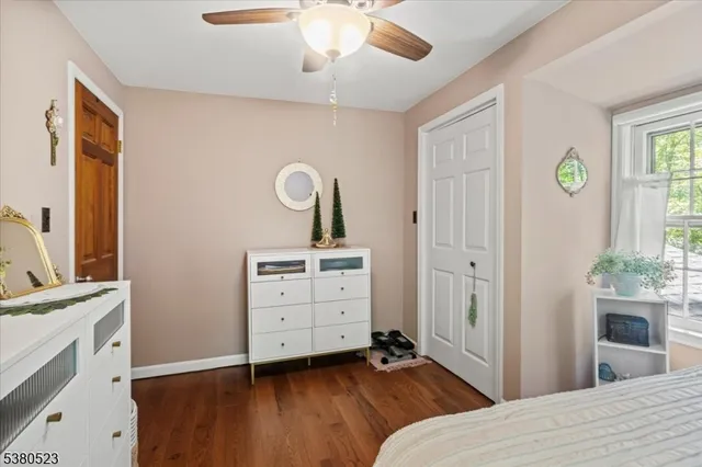 $554,999 | 7 Laurel Street, Branchville, NJ 07826