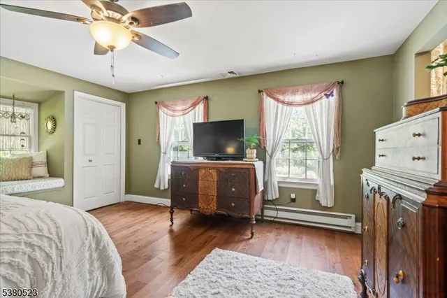 $554,999 | 7 Laurel Street, Branchville, NJ 07826