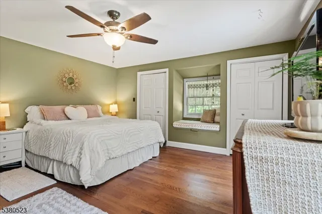 $554,999 | 7 Laurel Street, Branchville, NJ 07826