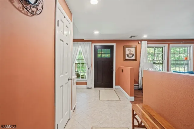 $554,999 | 7 Laurel Street, Branchville, NJ 07826