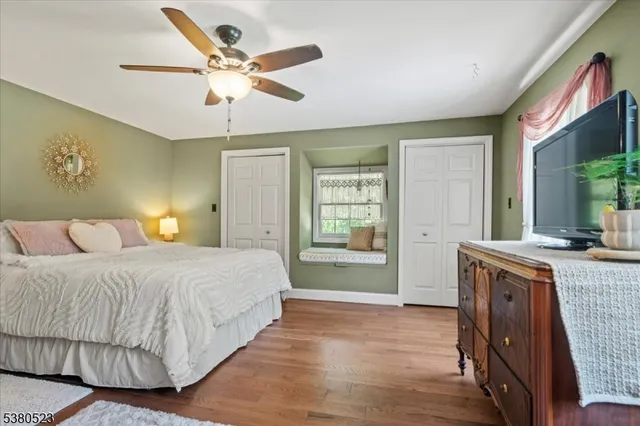 $554,999 | 7 Laurel Street, Branchville, NJ 07826