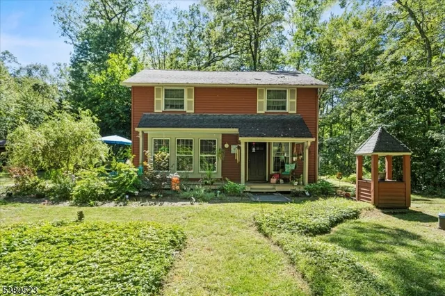 $554,999 | 7 Laurel Street, Branchville, NJ 07826