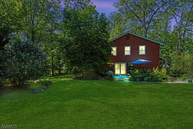 $554,999 | 7 Laurel Street, Branchville, NJ 07826