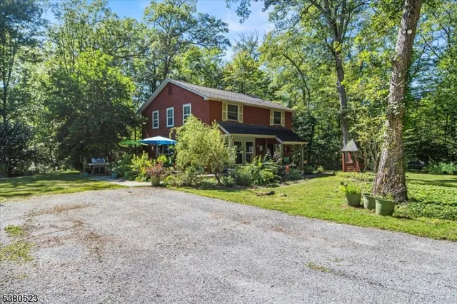 $554,999 | 7 Laurel Street, Branchville, NJ 07826