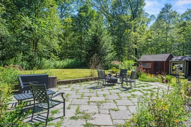 $554,999 | 7 Laurel Street, Branchville, NJ 07826