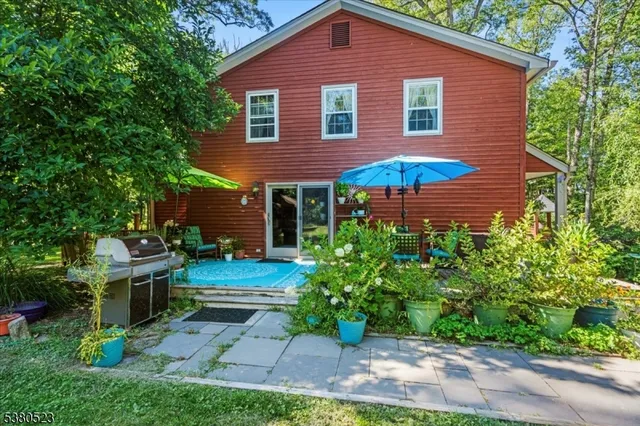 $554,999 | 7 Laurel Street, Branchville, NJ 07826