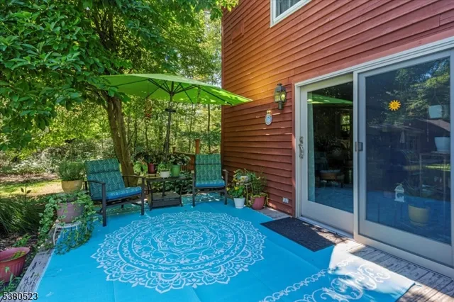 $554,999 | 7 Laurel Street, Branchville, NJ 07826