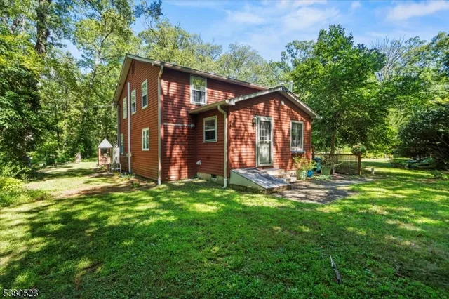 $554,999 | 7 Laurel Street, Branchville, NJ 07826