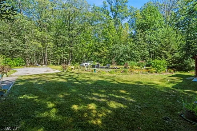 $554,999 | 7 Laurel Street, Branchville, NJ 07826