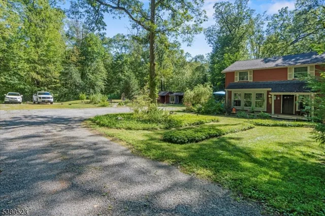 $554,999 | 7 Laurel Street, Branchville, NJ 07826