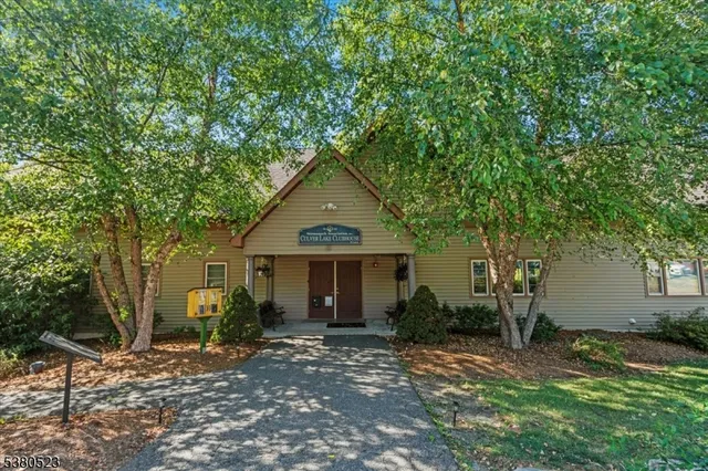 $554,999 | 7 Laurel Street, Branchville, NJ 07826