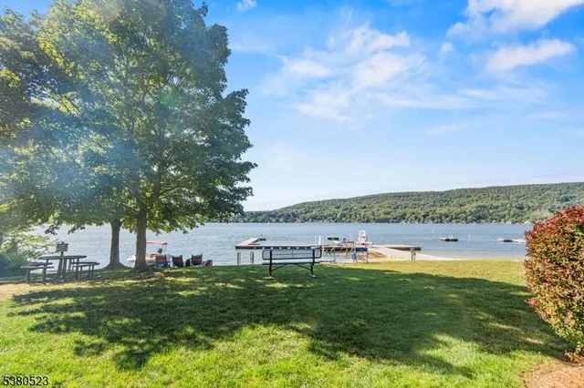 $554,999 | 7 Laurel Street, Branchville, NJ 07826