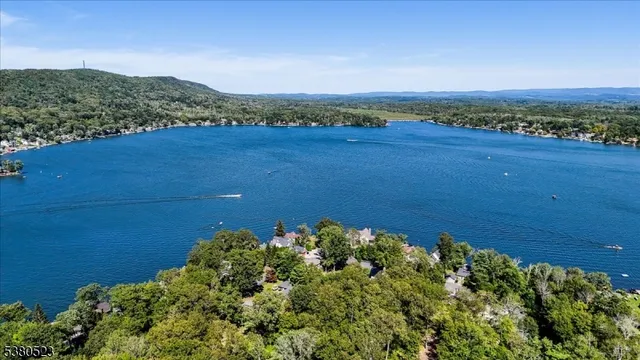 $554,999 | 7 Laurel Street, Branchville, NJ 07826