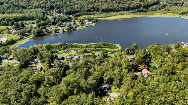 $554,999 | 7 Laurel Street, Branchville, NJ 07826