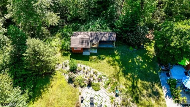 $554,999 | 7 Laurel Street, Branchville, NJ 07826