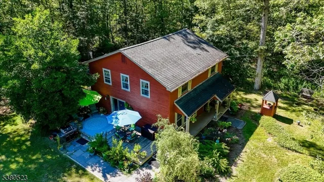 $554,999 | 7 Laurel Street, Branchville, NJ 07826