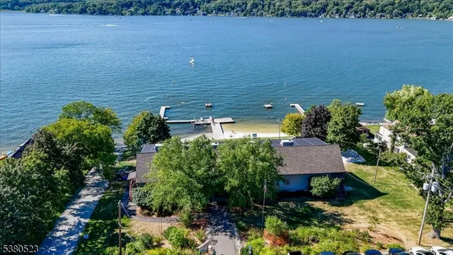 $554,999 | 7 Laurel Street, Branchville, NJ 07826