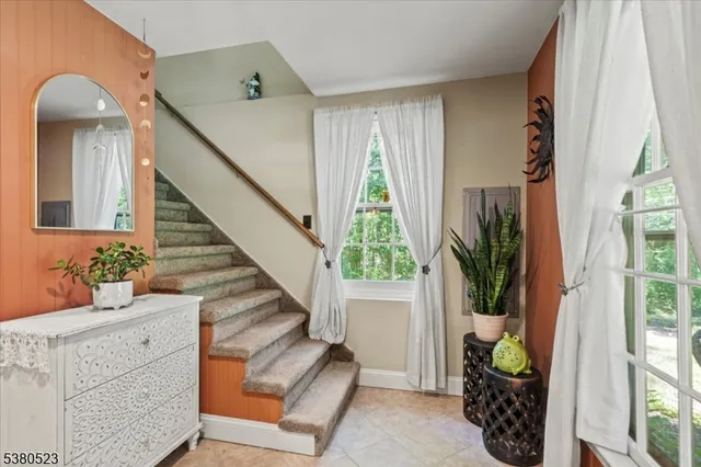 $554,999 | 7 Laurel Street, Branchville, NJ 07826